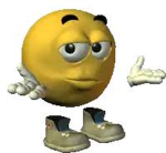 pls subscribe