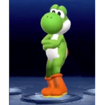 Flanken