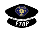 [SHP] Field Training Officer Program [FTOP]