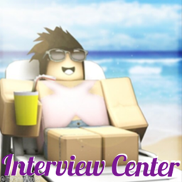 Premier Inn° | Interview Center