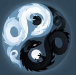The White Lotus: Robloxian Realm