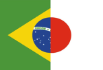 Associação Nipo-Brasileira