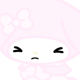 ꒰ ୨୧ ꒱