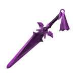 Immortal Sword: of Sunrise