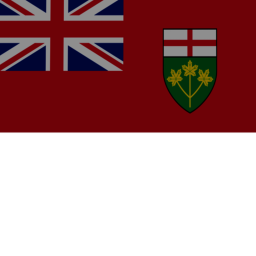 Canadian Parade Place