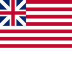 The American Colonies Nation