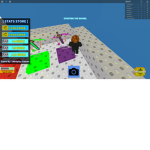 1234 dom
