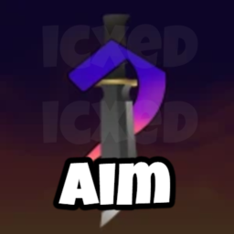 MM2 Aim Trainer