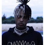 REST X and JUICE