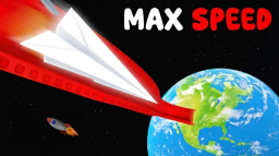 Uruchom swój samolot