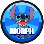 Game Pass Icon