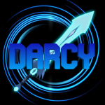 DARCY CLAN ROBLOX