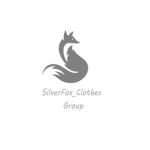 SilverFox_Clothes Group