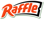The Robloxian Raffle