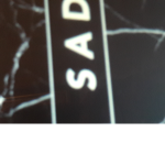 TheSadGroup