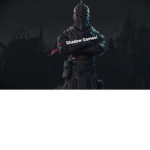 SHADOW NICE GAMES