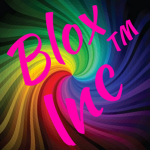 Blox Inc™