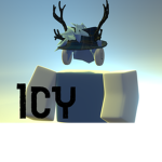 Icy Clothing Inc