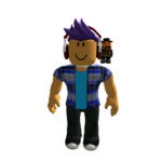 what am i doing with my life