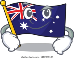 australia ritual 6