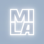 MILA MAGAZINE