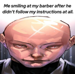 FWYBplz