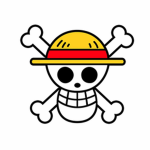 One Piece - Pirates Reborn