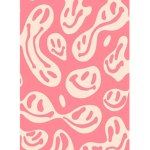 Preppy palace <3