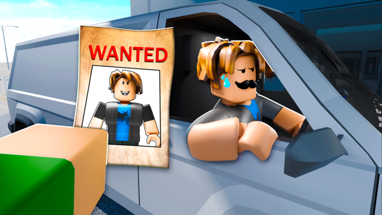 San Diego Border Roleplay screenshot 1