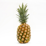 The Pineapple People