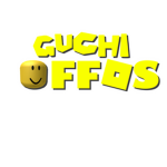 GuchiOFFOS