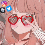 Aesthetic UwU Swuad