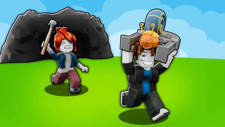 Trap it 🧀🐀💰 screenshot 3