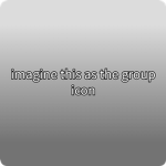 grumpy1288 group