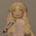 Sabrina Carpenter: emails i cant send tour