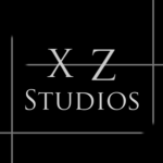XZtudios