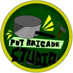 [TRCU] Pot Brigade's Studio