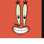 Mr. Krabs Clang