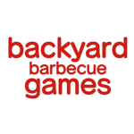 Backyard Barbeque Games