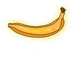 Banana Corp. Productions