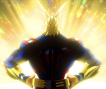 Lev worshipers