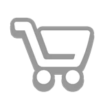 BUNDLE - ALL ITEMS 50% OFF