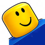 Noobini Noob Group Thumbnail