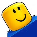 Noobini Noob Group Thumbnail
