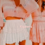 flqwers