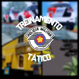 Tactical Training icon