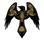 ...---House Brightstone---...