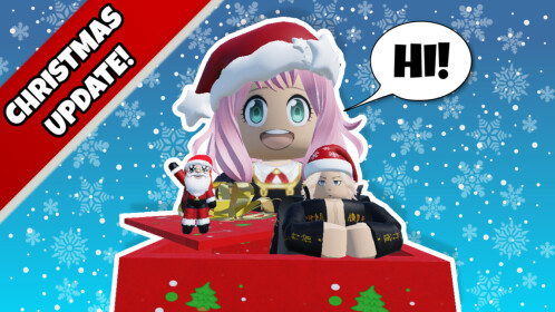 roblox my npc friend codes