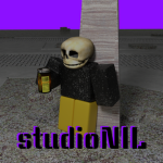 studioNil