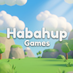 Habahup Games